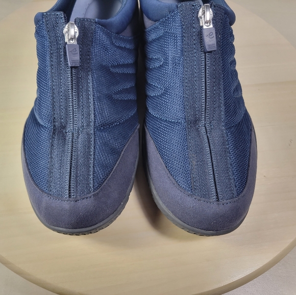 Easy Spirit Bestrong 2 Walking Shoes Women's Size 9 - Picture 9 of 10